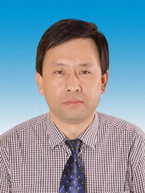 王小平