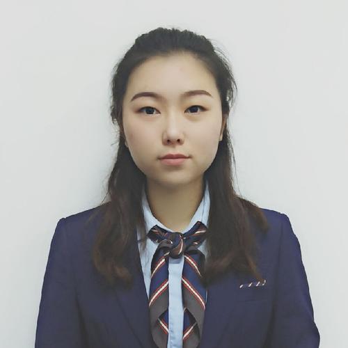 田柳