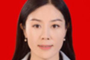 甘肃武威原副市长姜保红(女)搞权色交易等被双开