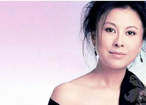 梁雁翎个人资料简介 梁雁翎经典歌曲大全介绍