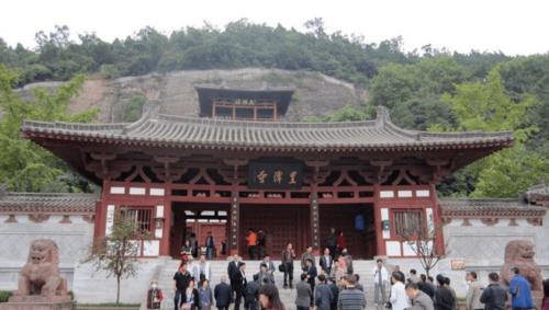 级景区:昭化古城 剑门关风景区 剑门关风景区 国家4a 级景区:皇泽寺