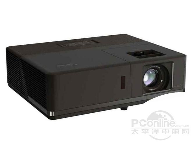 奥图码ynf7329_(optoma)奥图码ynf7329报价,参数,图片,怎么样_太平洋
