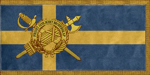 拿破仑 真实旗帜2.3!115网盘下载