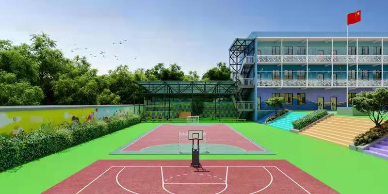 株洲市天元区凿石幼儿园(公办) 2019年招聘启事