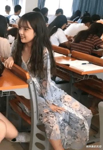 你被蚊子咬过最无语的位置在哪里哈哈哈哈评论真有内涵