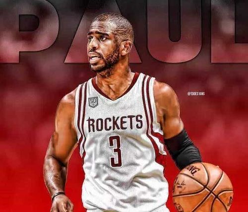 的采访,他在采访中表示在明年休赛期之前是不会跟克里斯-保罗签订长约