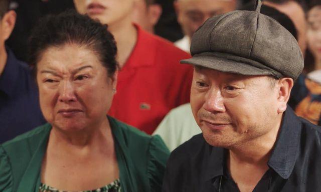 《刘老根4》口碑逆袭,范伟提前出场,大奎摆脱"黄世友"