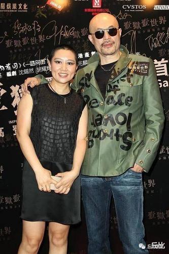秃顶并非世界末日,盘点那些熟悉的光头"男模"