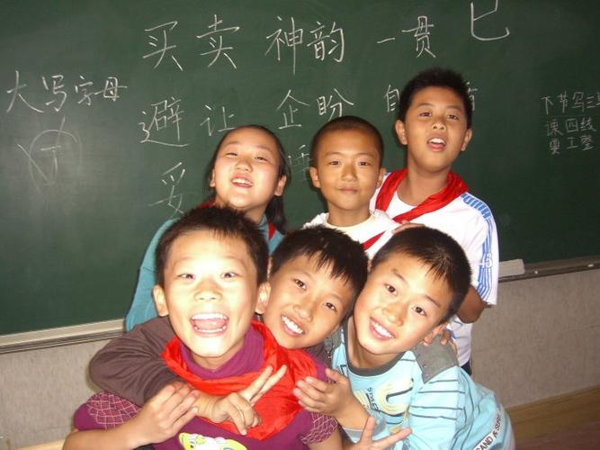 0 马岳晗 9 宋贺 4 王昊东 16 王明玲 2 矫婉嫕 17 李晨阳 3 孙允盟