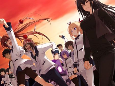 玛吉特埃贝·巴赫