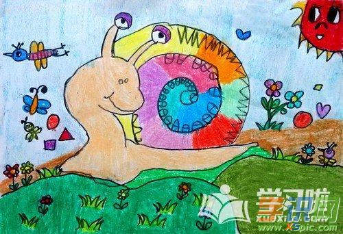 4a3纸画出的图画作品5《让我的飞机上蓝天》备课时间: 授课时间:一