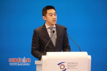 小红书毛文超新平台驱动新消费为设计和高品质买单