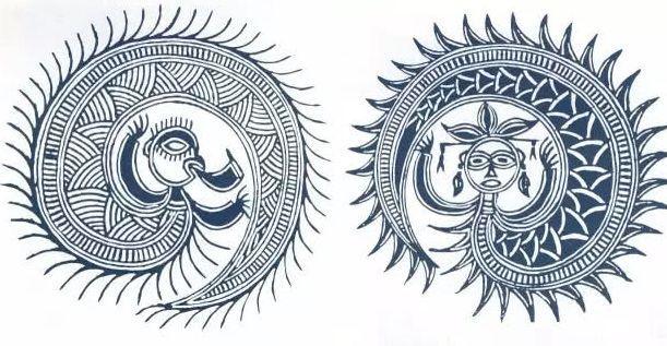 贵州非遗丨揭秘古老神秘的苗族蜡染