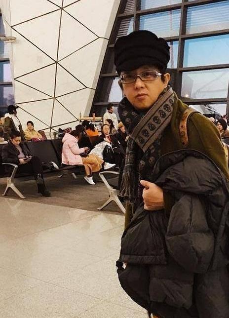 码下载app 选座更优惠 zhen zhang 编剧 关注 代表作 张震讲故事之合