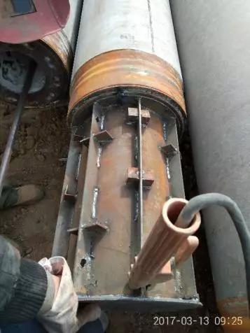 专业phc预应力混凝土管桩后注浆施工工法解析