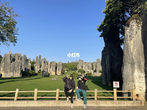 昆明 石林风景区_dv_游乐园_踏青_dv机里的游乐园_出行_人文风光展示