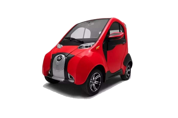 北汽新能源汽车和比亚迪哪个好