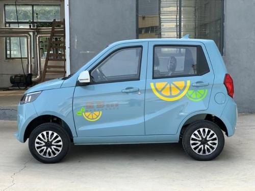 2021金彭新能源新品艾咪amy怎么样看这里就知道