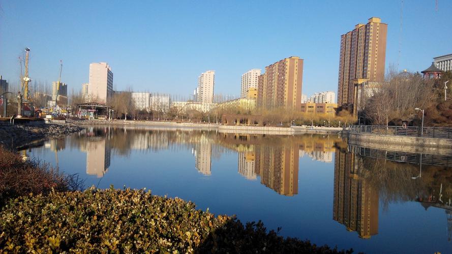 山西省忻州市忻府区长征街街道雪凝少儿金口才