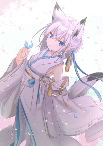 碧蓝航线江风的三日之恋