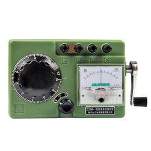 zc29b兆欧表