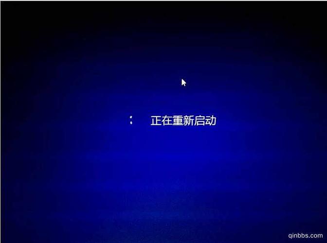 电脑自动重启的原因有哪些