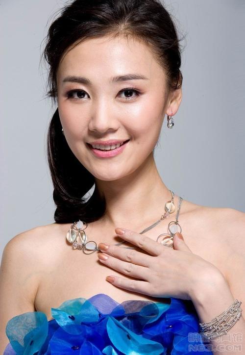 赵雪莲写真图片-自制854x960壁纸.大图-明星写真馆n63