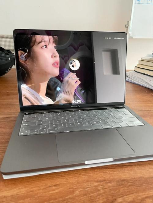 macbook pro2020 m1_macbook pro_贵州广播电视台攻略