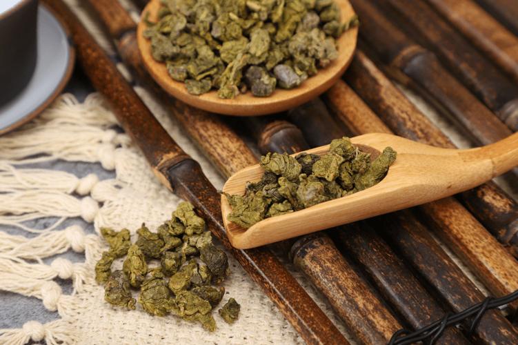 从30余亩到近1200亩明星产品沉香茶化身肇庆市广宁县致富神器