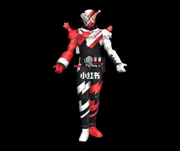 假面骑士创骑形态盘点第三弹_假面骑士_影视_电视(图文)_日剧