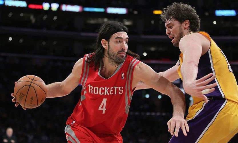 老照片祝斯科拉40岁生日快乐