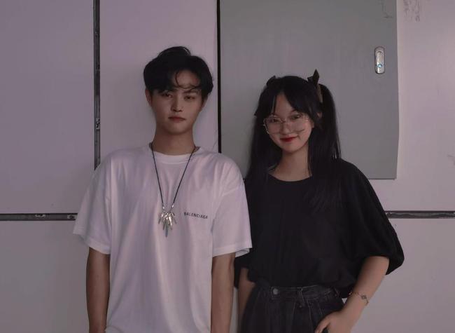 北慕真相浮出水面,助理爆照后赶紧删除!整容这下不打自招了