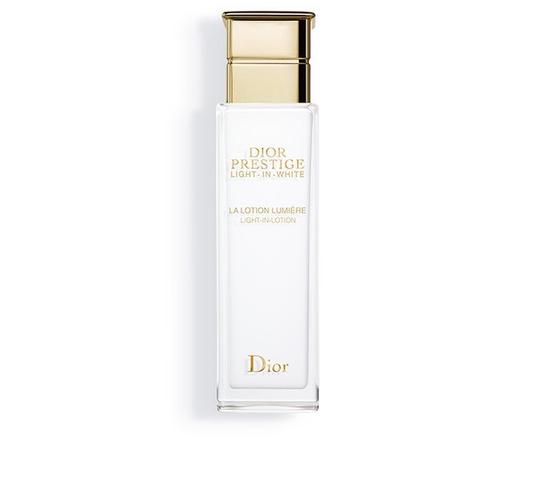 dior prestige light-in-white
