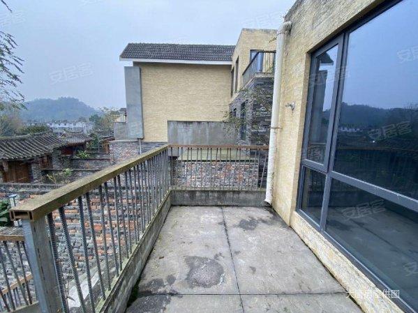 成都二手房 大邑二手房 大邑城区二手房 幸福公社 00:00 repeatfull