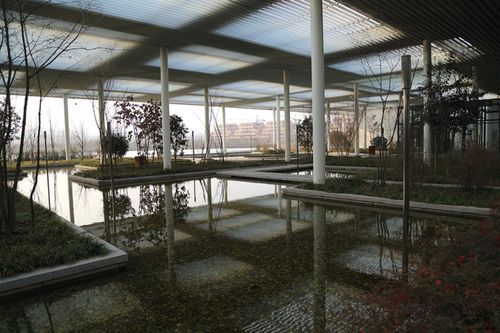 【原创摄影】最美日照之吃喝玩乐白鹭湾