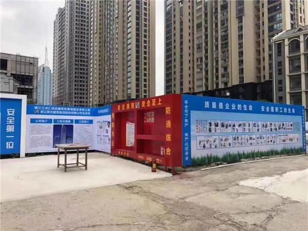 家期如约,交付倒计时!焕新主城生活即将开启