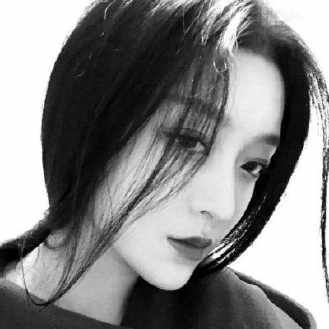 女生头像反戴帽子霸气