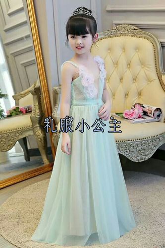 公主: @小苹果麻豆