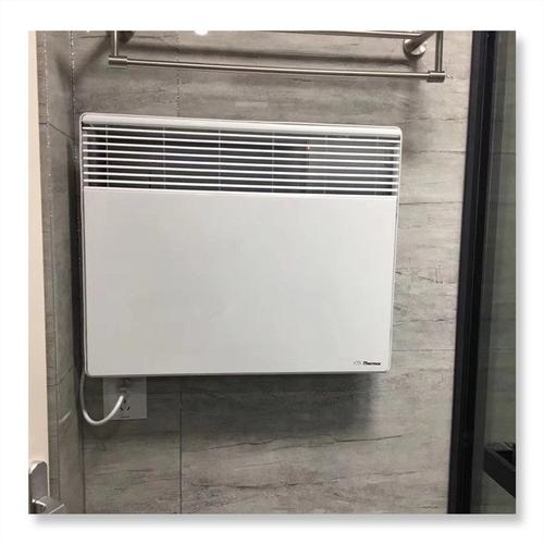 驻马店壁挂式浴室暖风机保质量