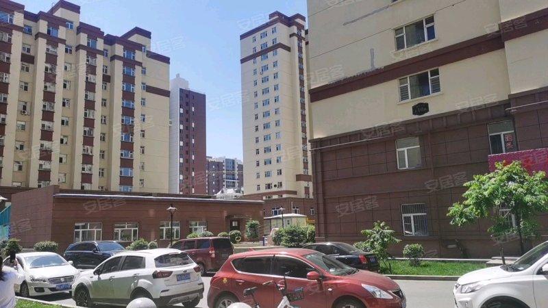 胜利华城,万达路-佳木斯胜利华城二手房,租房,房价