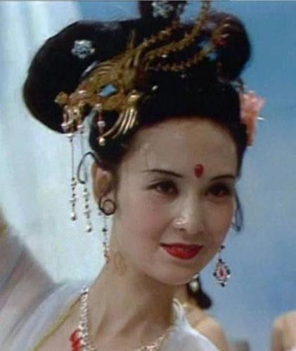 邱佩宁_演员_作品_个人资料_简历_生日_留言 - 酷乐米