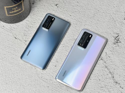 华为p40比小米10便宜200元,选麒麟9905g,还是骁龙865?