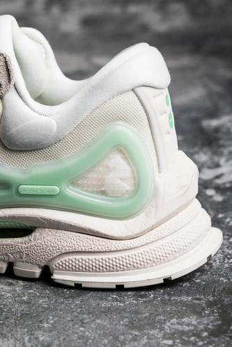 海淘优选app李宁新款「烈骏 ace 2.0」