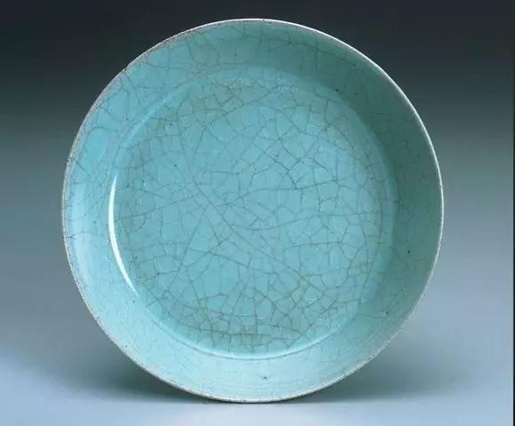 瓷器收藏:"汝窑仿制"最卓越的乃属雍正