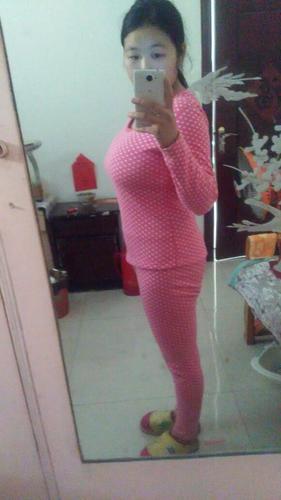 宝妈们来晒一下产后恢复怎样