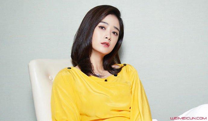 迟嘉娶亲了吗 演员迟嘉妻子是谁与李曦媛娶亲照是真的