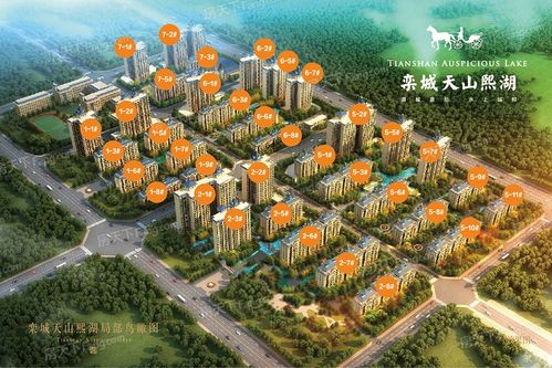 房天下栾城天山熙湖售楼处免费咨询电话:400-890-0000转842184
