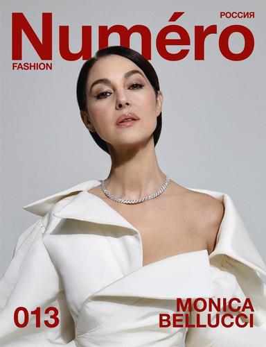 图集莫妮卡·贝鲁奇(monicabellucci),1964年9月30日出生于意大利