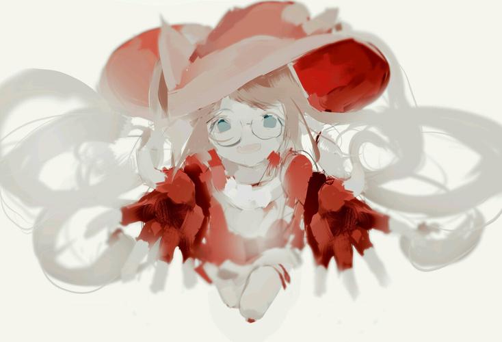 王者荣耀安琪拉魔法小厨娘