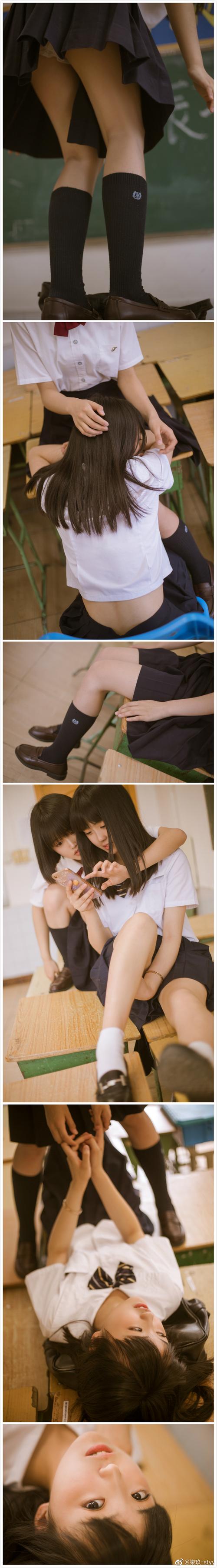 毕业季jk02020202百合向02020202看.